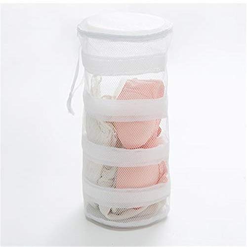 JISETY Double - Headed Stainless Steel Fruit Digging Ball Spoon Corrugated Carving Tool Watermelon Ice Cream Digger