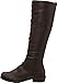 Dirty Laundry by Chinese Laundry Women's Pride and Joy Boot