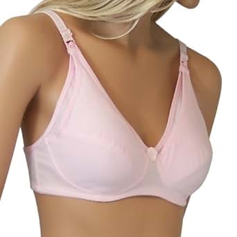 maternity bra amazon