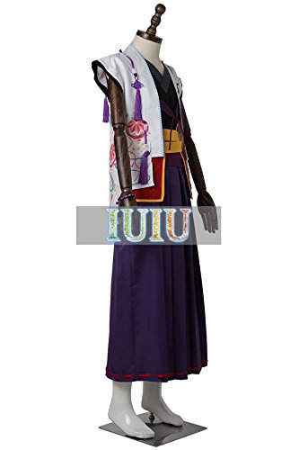 鬼龍紅郎 七夕祭 紅月 あんさんぶるスターズ コスプレ衣装 アニメ Bn7pn コスチューム Cosplay コスチューム 限 定 販 売 Avocadoseo Com