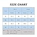 Feelingirl Women Lace Cups Plus Size Babydoll Purple XXL