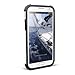 URBAN ARMOR GEAR Case for Samsung Galaxy Note II, White