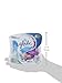 Glade Plugins Scented Oil Refill, Clean Linen/Lavender/Peach Blossom, 2.68 Fluid Ounce