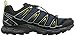 Salomon Men's X Ultra 2 Hiking, Fjord, 12 D US