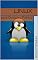 Livro Linux: para Concurso Público (informática básica para concurso público Livro 2)