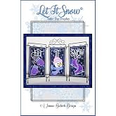 Let It Snow