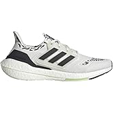 Adidas Mens Ultraboost 22 Heat.rdy Running ShoesRunning Shoe