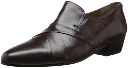 giorgio brutini bernard