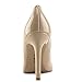 Nine West Womens Caress