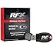 Great Planes Realflight RF-X Wireless Interface