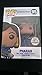 Funko POP! Games Pharah Overwatch Blizzard Exclusive #95 Vinyl Figure