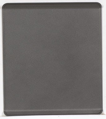Click Here to See More Images SHEET COOKIE 16X14 PRO by CHICAGO METALLIC MfrPartNo 59614