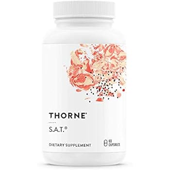 Amazon.com: DHT Block - DHT Blocker Supplement for Skin ...