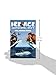 Ice Age: Continental Drift: The Junior Novel