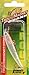 Lelands Lures Trout Magnet Crank Lure, 2.5, Pink/Yellow