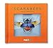 Scarabées by 