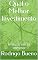Livro Qual o melhor investimento: Investir em si mesmo