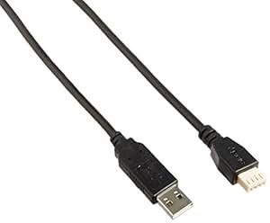 Amazon.com : 2gig UPCBL2 Firmware Update Cable for TS1