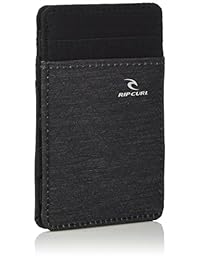 Cartera Rip Curl Stacka Magic para hombre