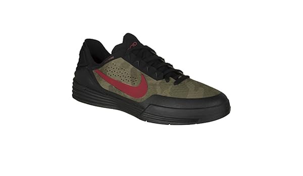 nike paul rodriguez 8 mujer 2016