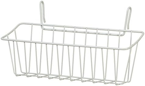 ClosetMaid 3937 Packet Pal