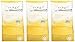 Pond's Exfoliating Renewal MoistureClean Towelettes, 28 Each (Pack of 3)