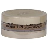 L'Oreal Visible Lift Repair Absolute Makeup, Rapid Age Reversing, #129 Natural Buff - 0.7 Oz, Pack of 2