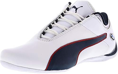 puma bmw shoes men cheap