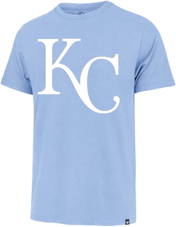 47 Brand MLB Men's Imprint Franklin Alternate