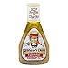 Newman's Own Salad Dressing, Light Italian, 16 Ounce