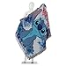 Lilo & Stitch, 