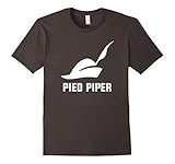 Programmer T-Shirt, Developer at Silicon Valley