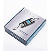 Crane-Scale-Hanging-Scale-Digital-Professional-660Lb-With-Accurate-Sensor-For-Farm-Fishing-Hunting