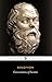 Conversations of Socrates (Penguin Classics) by Xenophon, Robin H. Waterfield