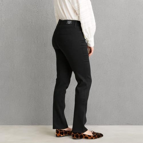 Signature by Levi Strauss & Co. Gold