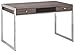 Coaster Home Furnishings Writing Desk