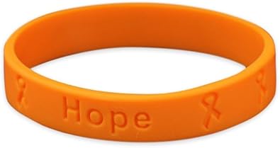 Amazon Com Fundraising For A Cause Cancer Awareness Leukemia