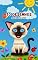 Livro E-book para Colorir GATOS: Para Colorir
