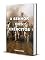 Livro O SENHOR DOS EXÉRCITOS