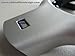 Silver Brushed Aluminum Vinyl Wrap Sticker Decal Film Sheet - 12