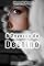 Livro O Reverso do Destino (Neo Noir Livro 2)