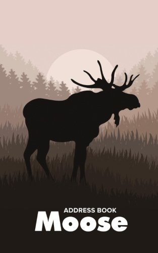 Download Address Book Moose Download Address Book Moose