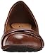 CL by Chinese Laundry Women's Mackenzie Bolero Wedge Pump
