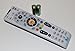 ReplacementIR Remote Control for DIRECTV RC65RX RC65R 4-Device LCD LED HDTV Plasma TV TVs A/V Receiver