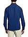 Outdoor Research Men's Wayward Long Sleeve Shirt