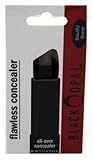 Black Opal 0.12 Ounces True Color Flawless Perfecting Concealer