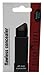 Black Opal Flawless Concealer Beautiful Bronze (2 Pack)