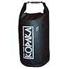 Waterproof-Dry-Bag-Backpack-15L-by-Kopaka-Lightweight-Sports-Adventure-Travel-Bag-with-2-Shoulder-Straps
