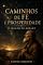 Livro Caminhos de fé e prosperidade: o legado de Abraão