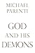 God and His Demons